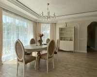 Resale - Villa -
Benijofar - Ciudad Quesada