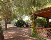 Resale - Villa -
Benijofar - Ciudad Quesada