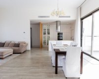 Resale - Villa -
Benijofar - Costa Blanca