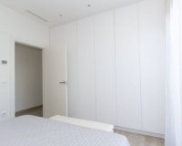 Resale - Villa -
Benijofar - Costa Blanca