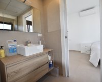 Resale - Villa -
Benijofar - Costa Blanca