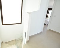 Resale - Villa -
Benijofar - Costa Blanca