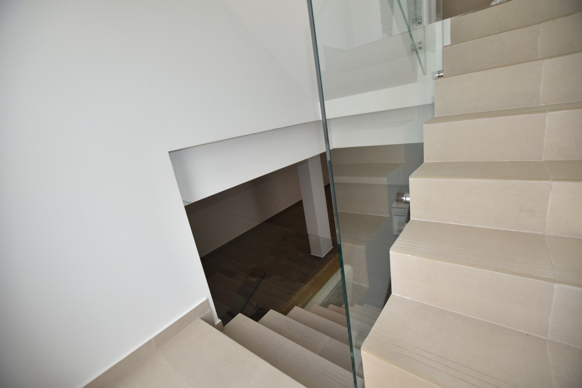 Resale - Villa -
Benijofar - Costa Blanca