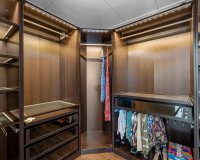 Resale - Villa -
Benijofar - Costa Blanca