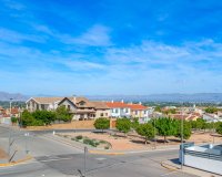 Resale - Villa -
Benijofar - Costa Blanca