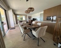 Resale - Villa -
Benijofar - Costa Blanca