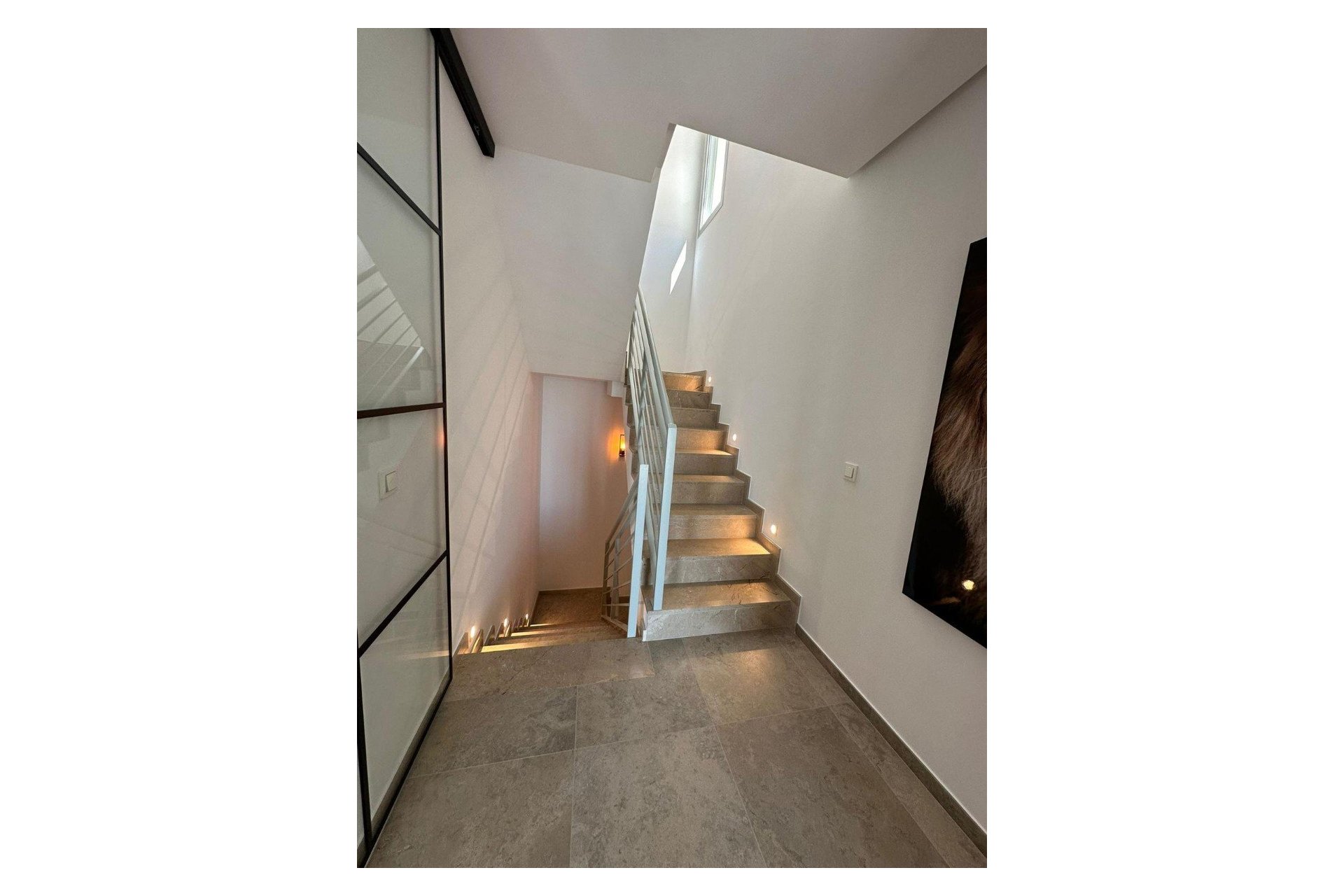 Resale - Villa -
Benijofar - Costa Blanca