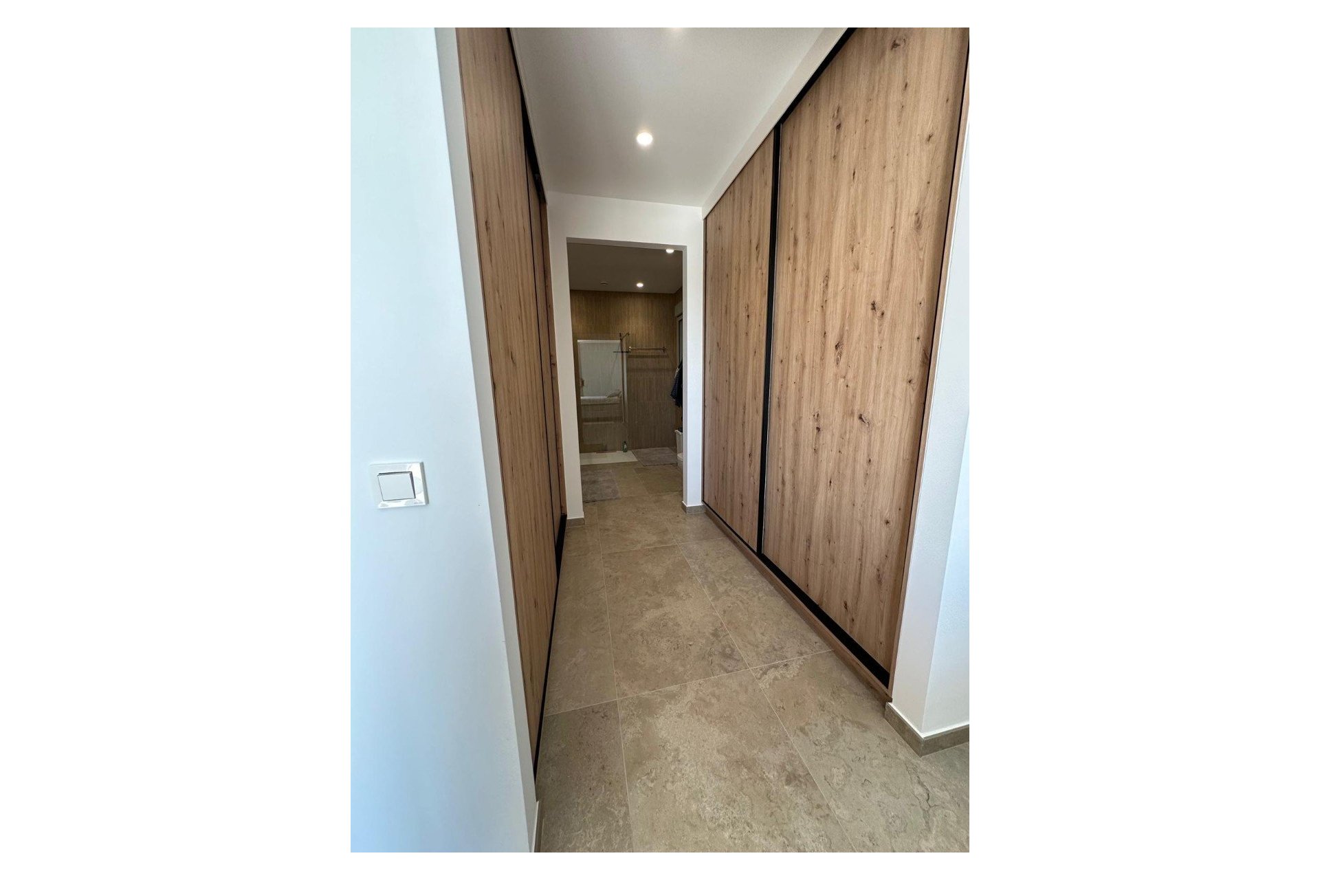 Resale - Villa -
Benijofar - Costa Blanca