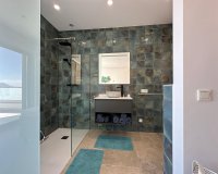 Resale - Villa -
Benijofar - Costa Blanca