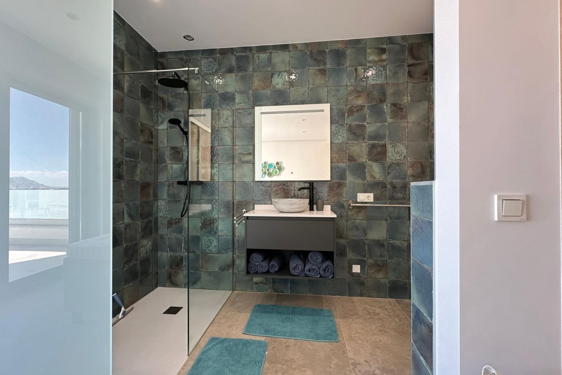 Resale - Villa -
Benijofar - Costa Blanca