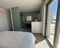 Resale - Villa -
Benijofar - Costa Blanca