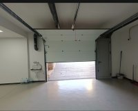 Resale - Villa -
Benijofar - Costa Blanca