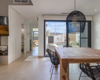 Resale - Villa -
Benijofar - Costa Blanca