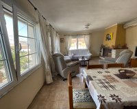 Resale - Villa -
Benijofar - Costa Blanca