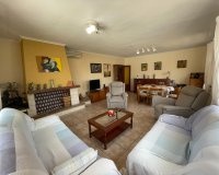 Resale - Villa -
Benijofar - Costa Blanca