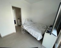 Resale - Villa -
Benijofar - Costa Blanca