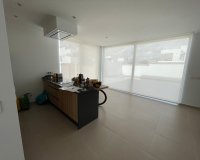 Resale - Villa -
Benijofar - Costa Blanca