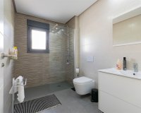 Resale - Villa -
Benijofar - Costa Blanca