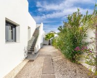 Resale - Villa -
Benijofar - Costa Blanca