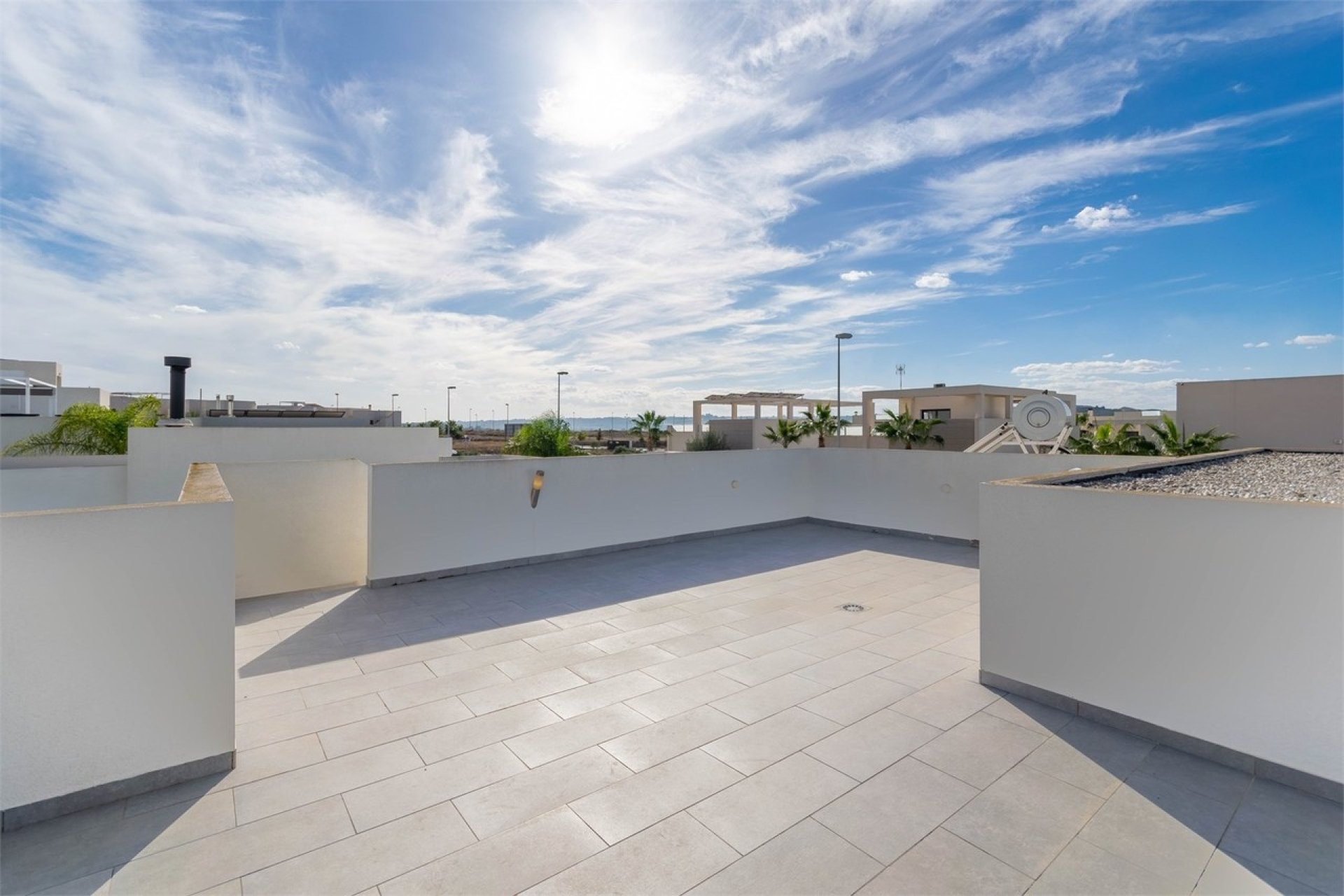 Resale - Villa -
Benijofar - Costa Blanca