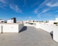 Resale - Villa -
Benijofar - Costa Blanca