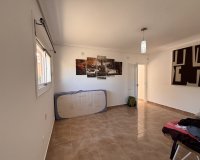 Resale - Villa -
Benijofar - Costa Blanca
