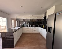 Resale - Villa -
Benijofar - Costa Blanca