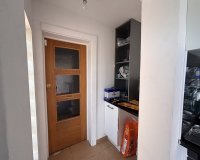 Resale - Villa -
Benijofar - Costa Blanca