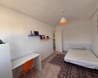 Resale - Villa -
Benijofar - Costa Blanca