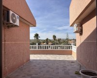 Resale - Villa -
Benijofar - Costa Blanca