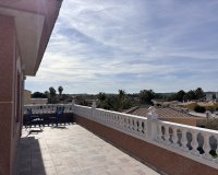 Resale - Villa -
Benijofar - Costa Blanca