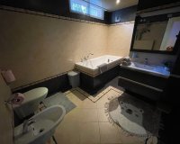 Resale - Villa -
Benijofar - Costa Blanca