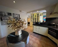 Resale - Villa -
Benijofar - Costa Blanca