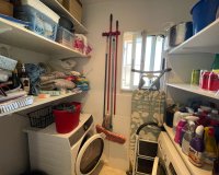 Resale - Villa -
Benijofar - Costa Blanca