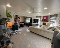 Resale - Villa -
Benijofar - Costa Blanca