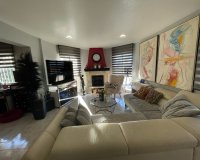 Resale - Villa -
Benijofar - Costa Blanca