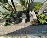 Resale - Villa -
Benijofar - Costa Blanca