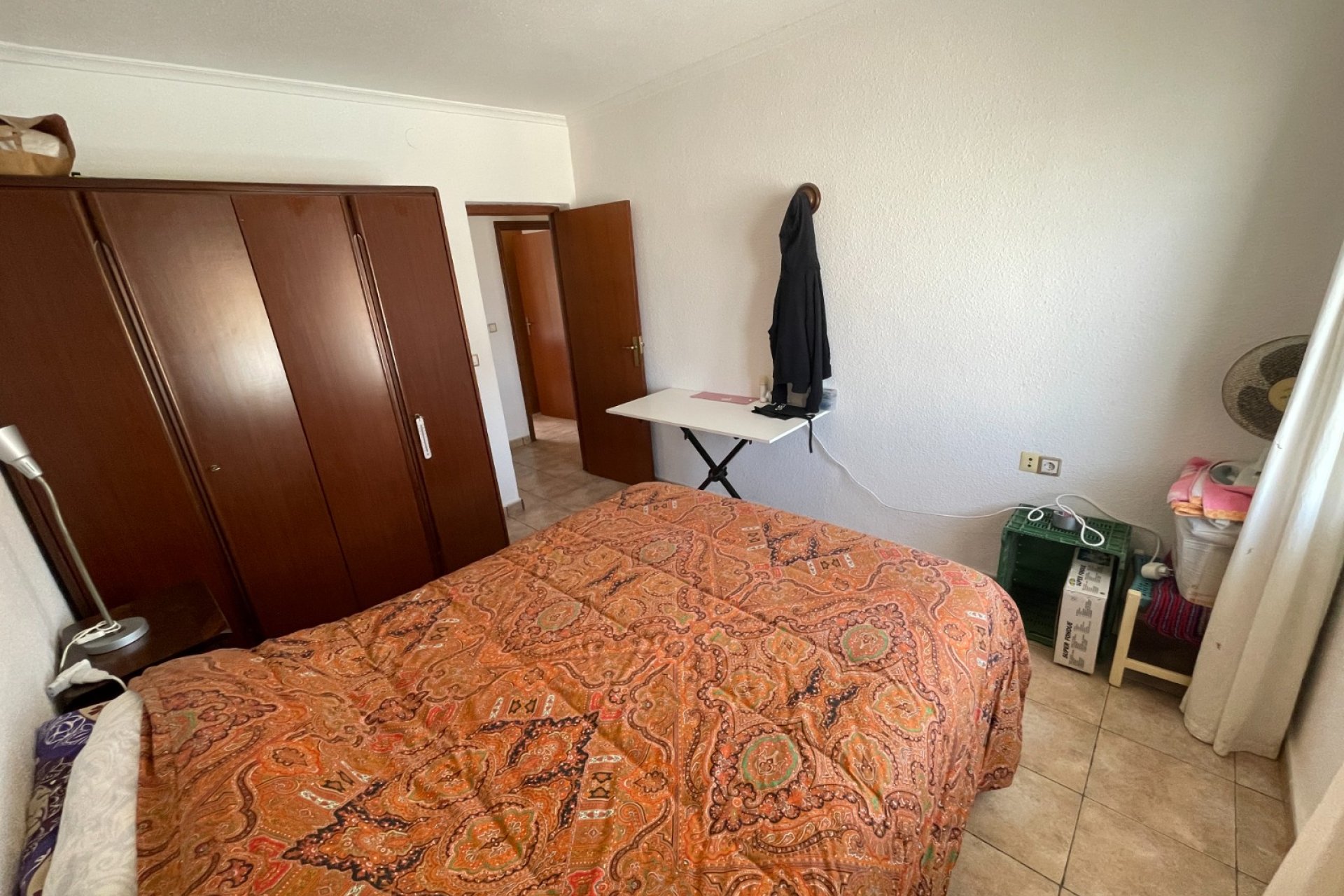 Resale - Villa -
Benijofar - Costa Blanca