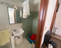 Resale - Villa -
Benijofar - Costa Blanca