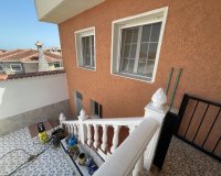 Resale - Villa -
Benijofar - Costa Blanca