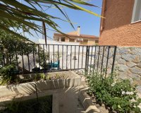 Resale - Villa -
Benijofar - Costa Blanca