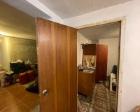 Resale - Villa -
Benijofar - Costa Blanca