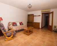 Resale - Villa -
Benijofar - Costa Blanca