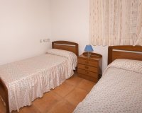 Resale - Villa -
Benijofar - Costa Blanca