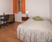 Resale - Villa -
Benijofar - Costa Blanca