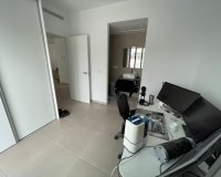 Resale - Villa -
Benijofar - Costa Blanca