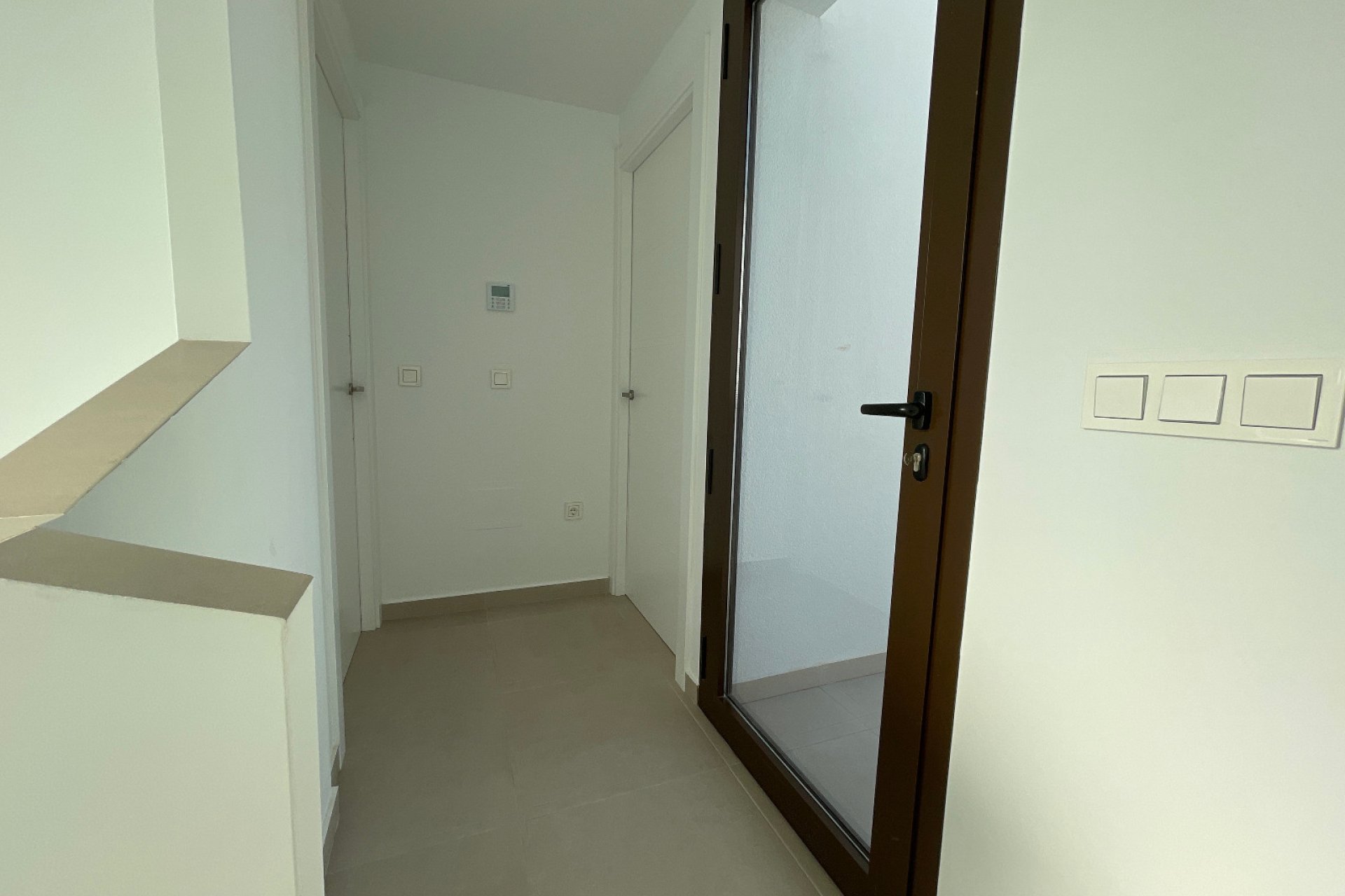 Resale - Villa -
Benijofar - Costa Blanca