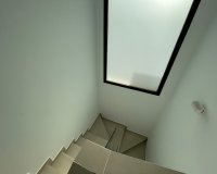 Resale - Villa -
Benijofar - Costa Blanca