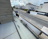 Resale - Villa -
Benijofar - Costa Blanca