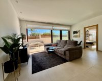 Resale - Villa -
Benijofar - Costa Blanca